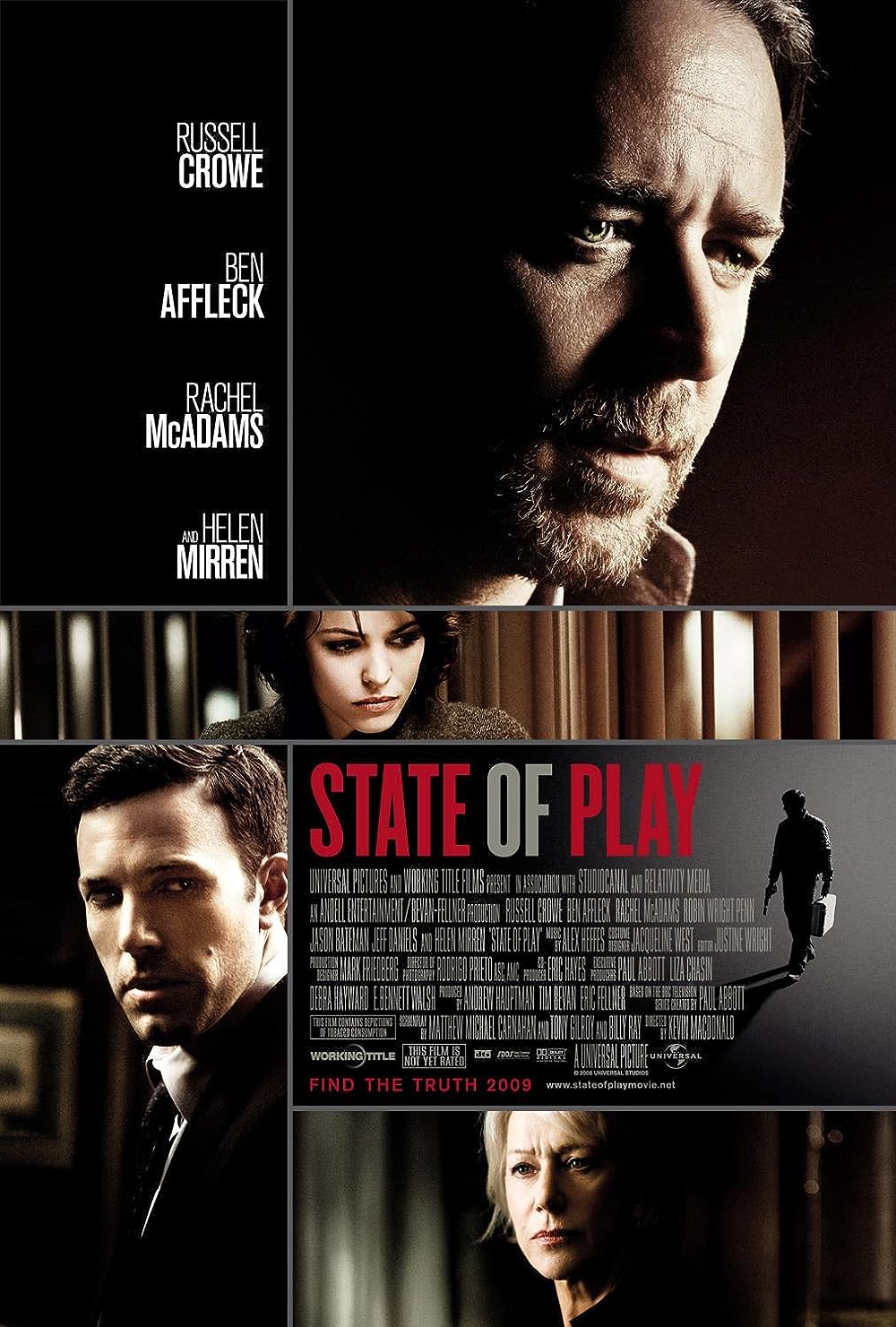 State State