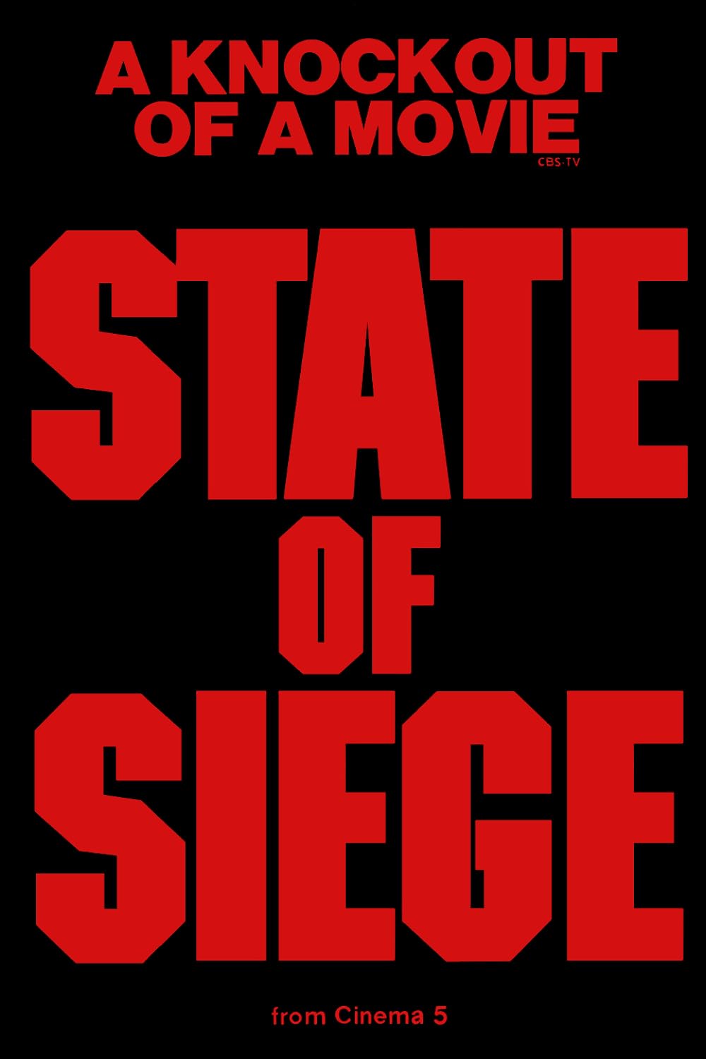 State State