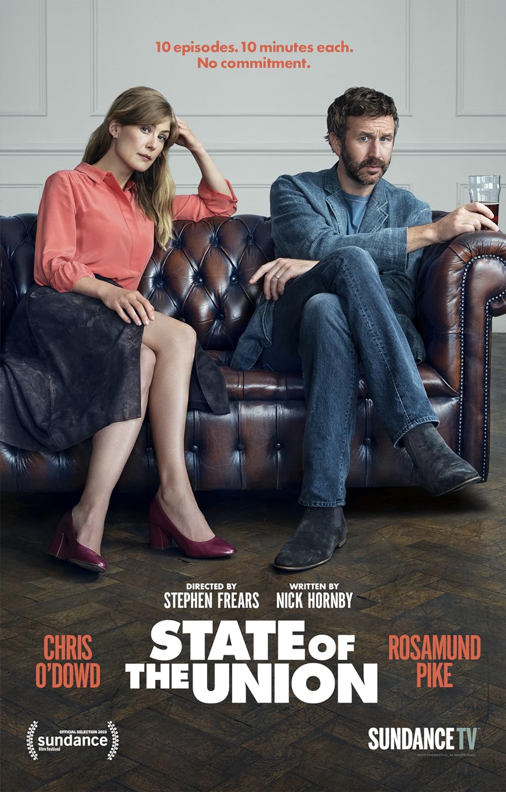 State State