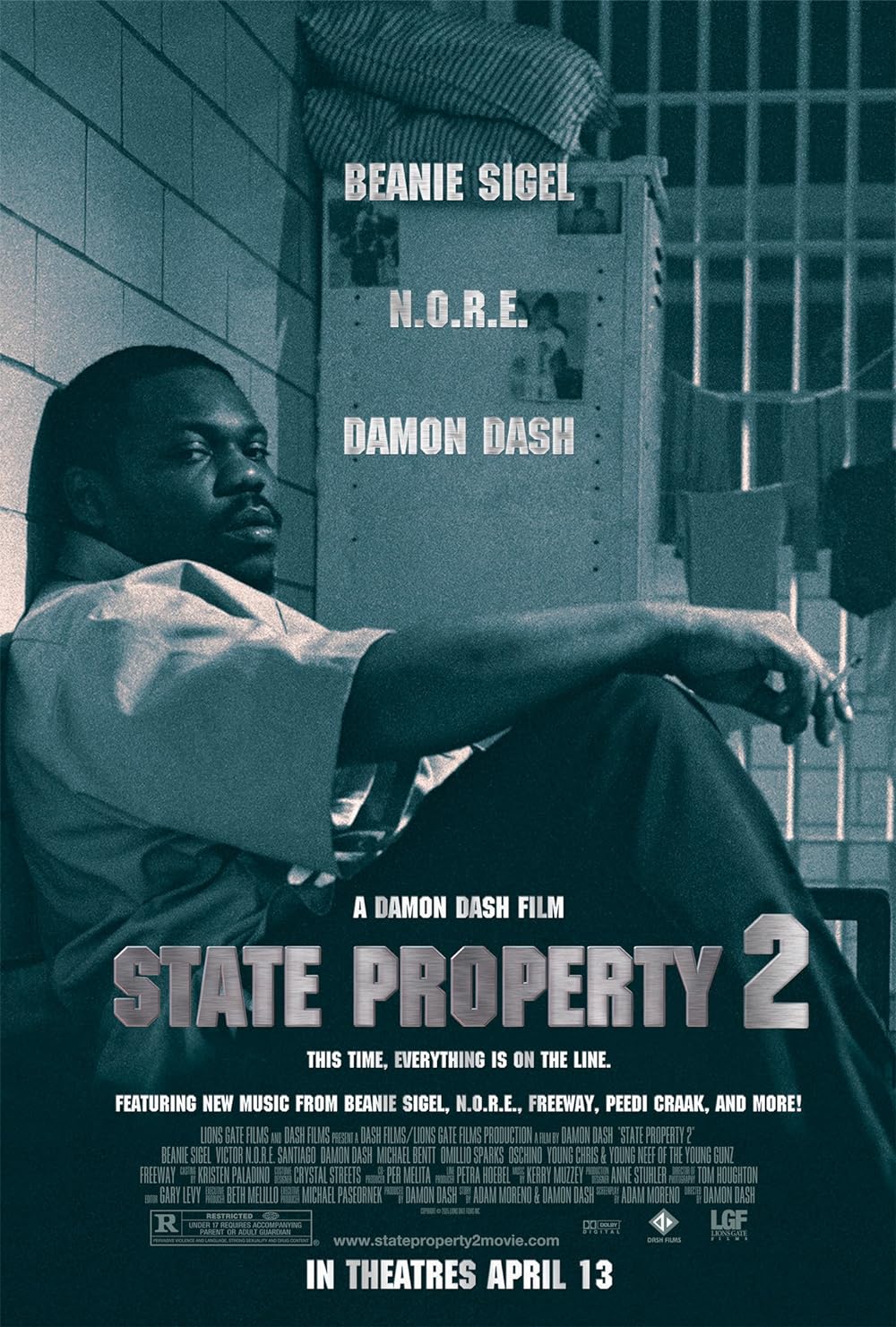 State State