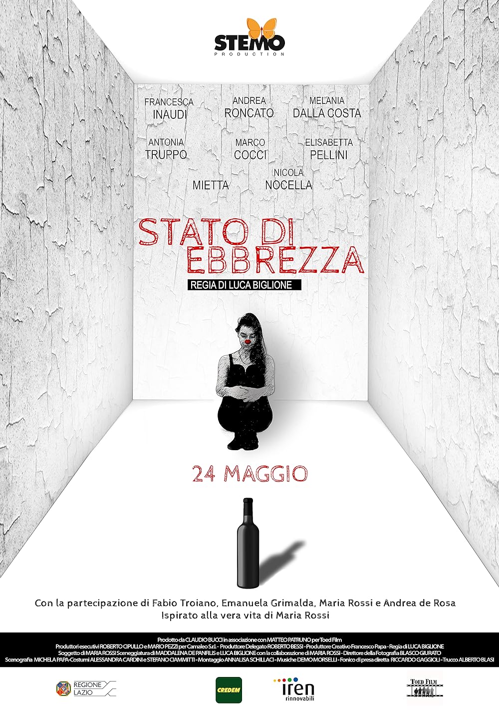Stato Stato