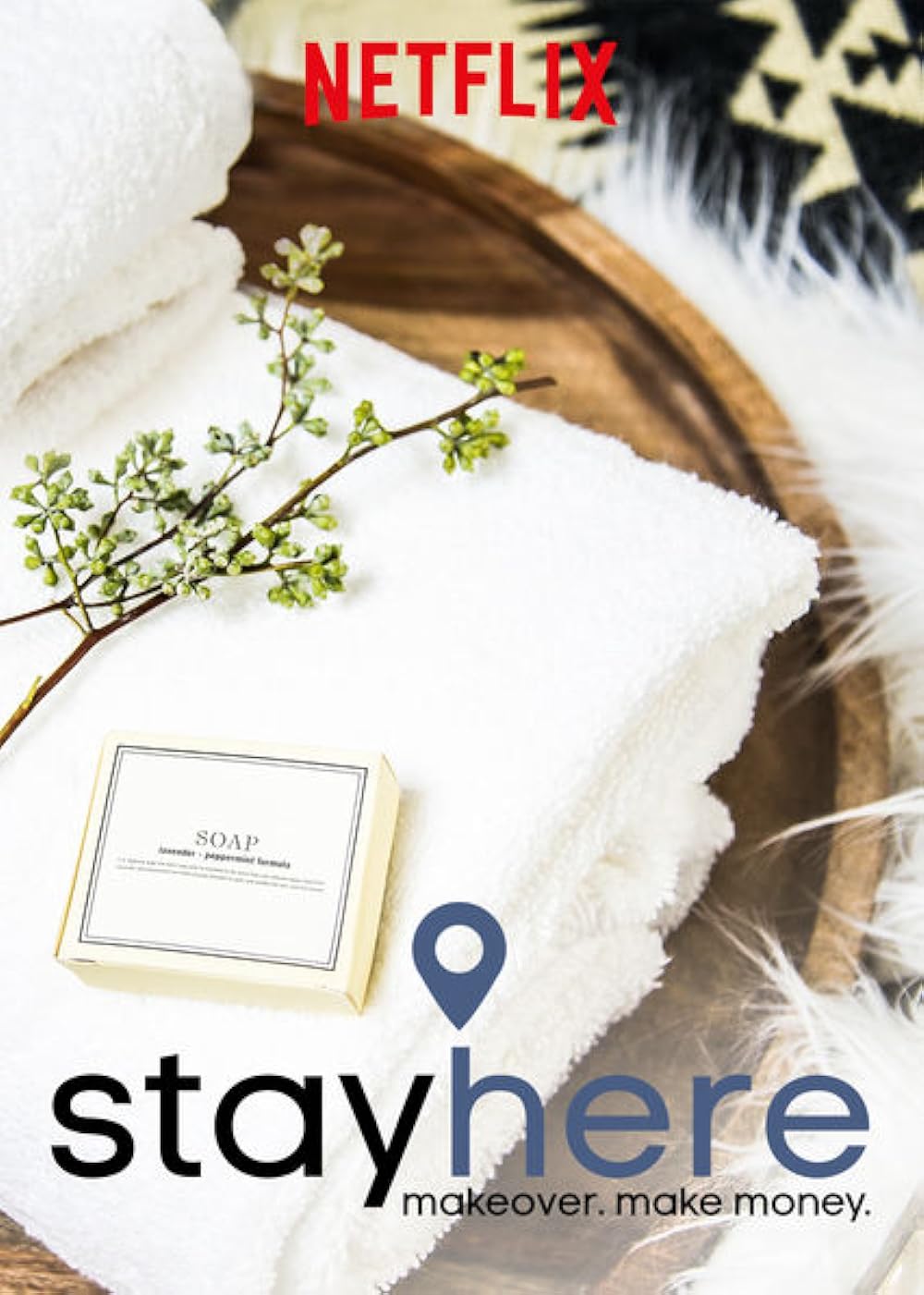 Stay Stay