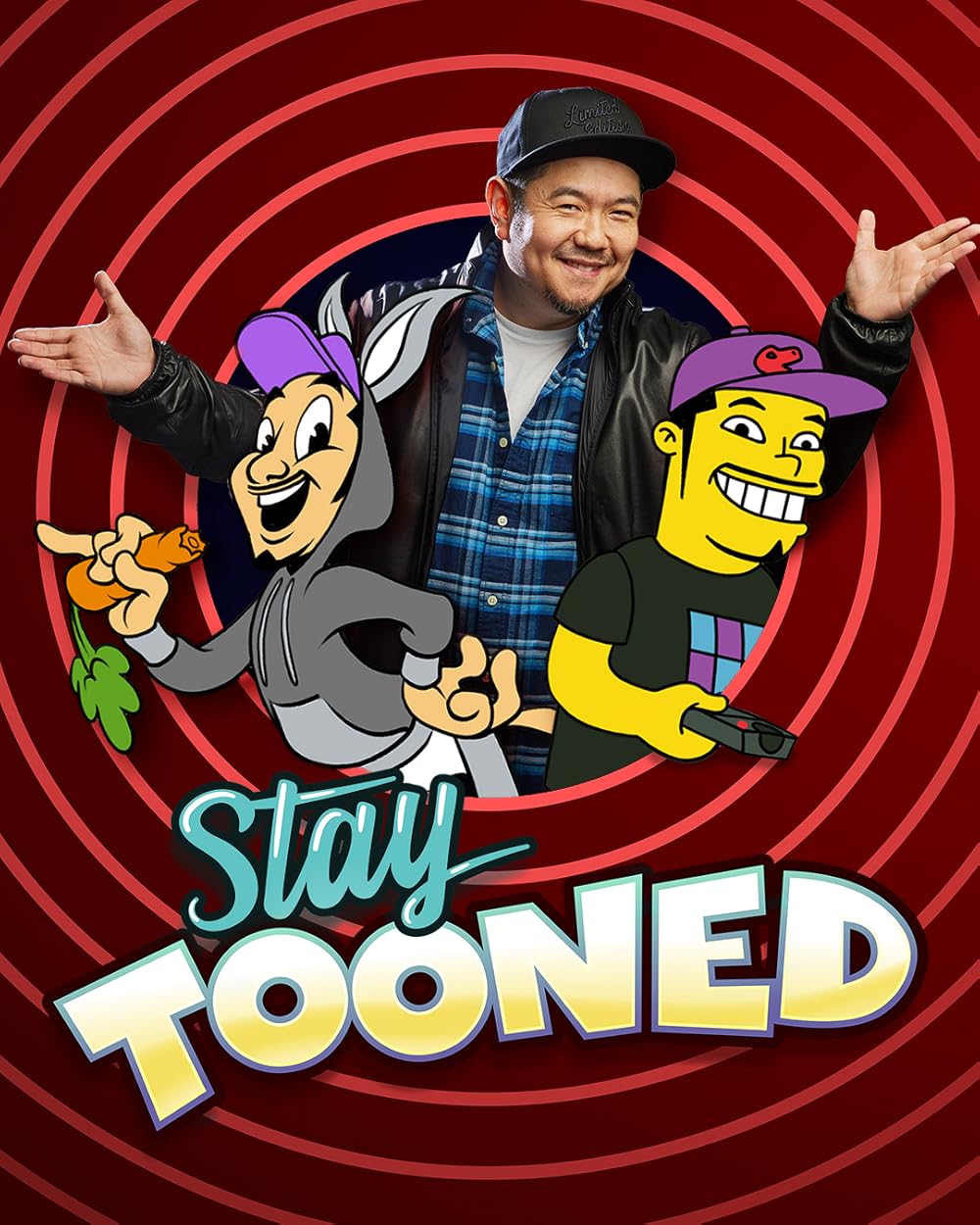 Stay Stay