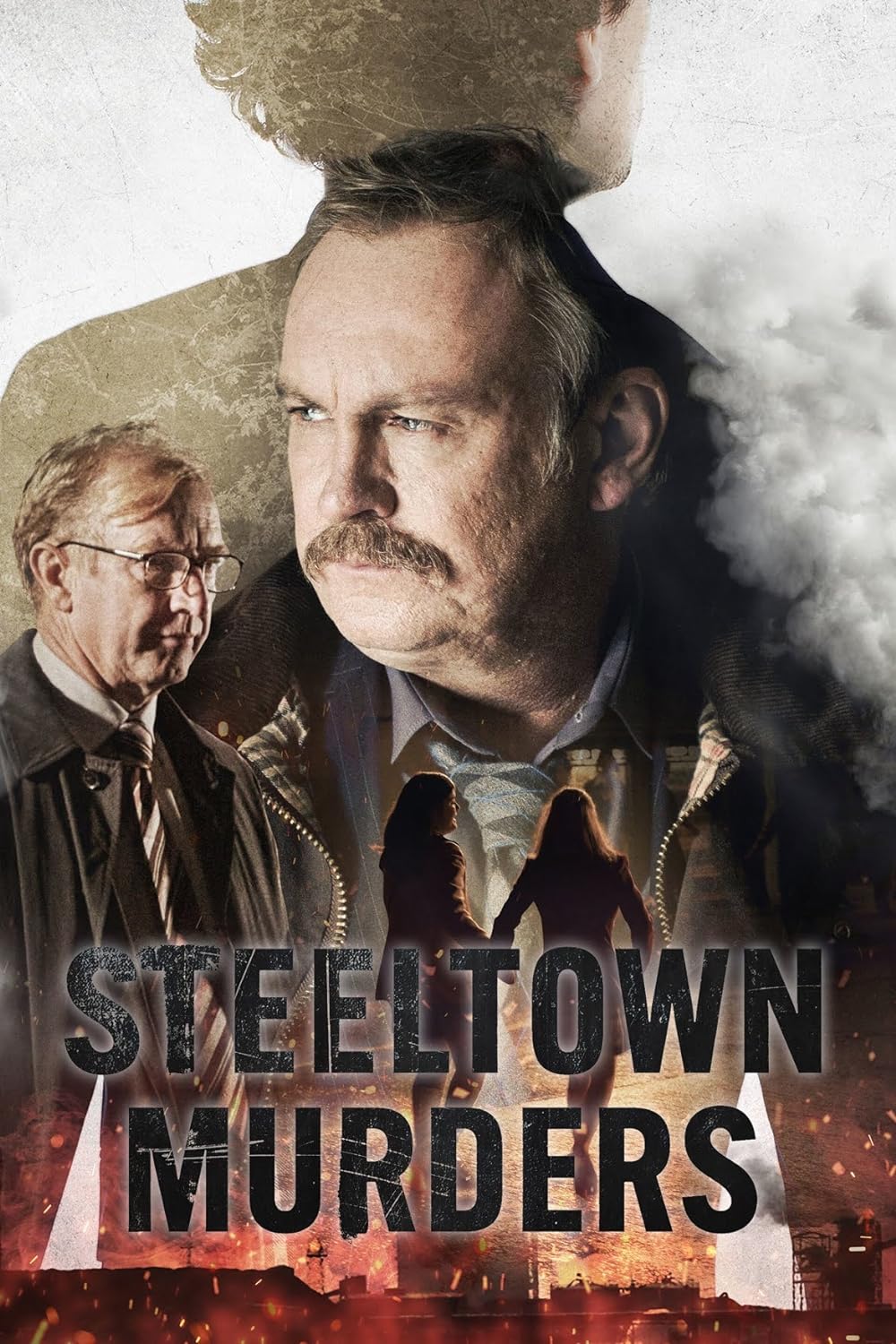 Steeltown Steeltown