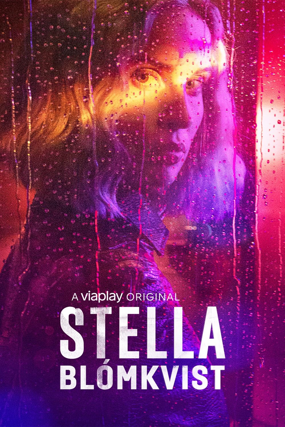 Stella Stella