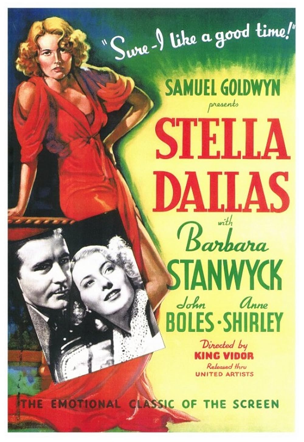 Stella Stella