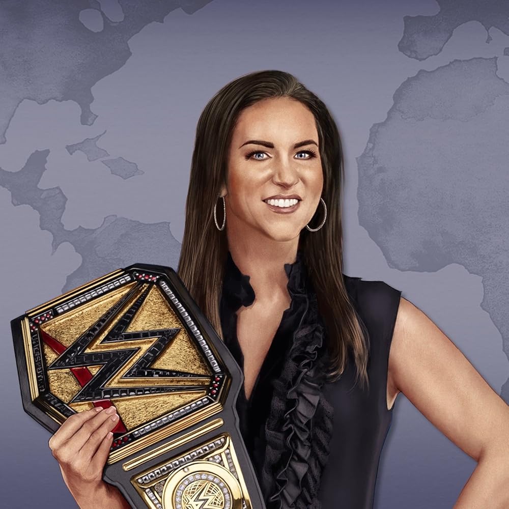 Stephanie's Stephanie's