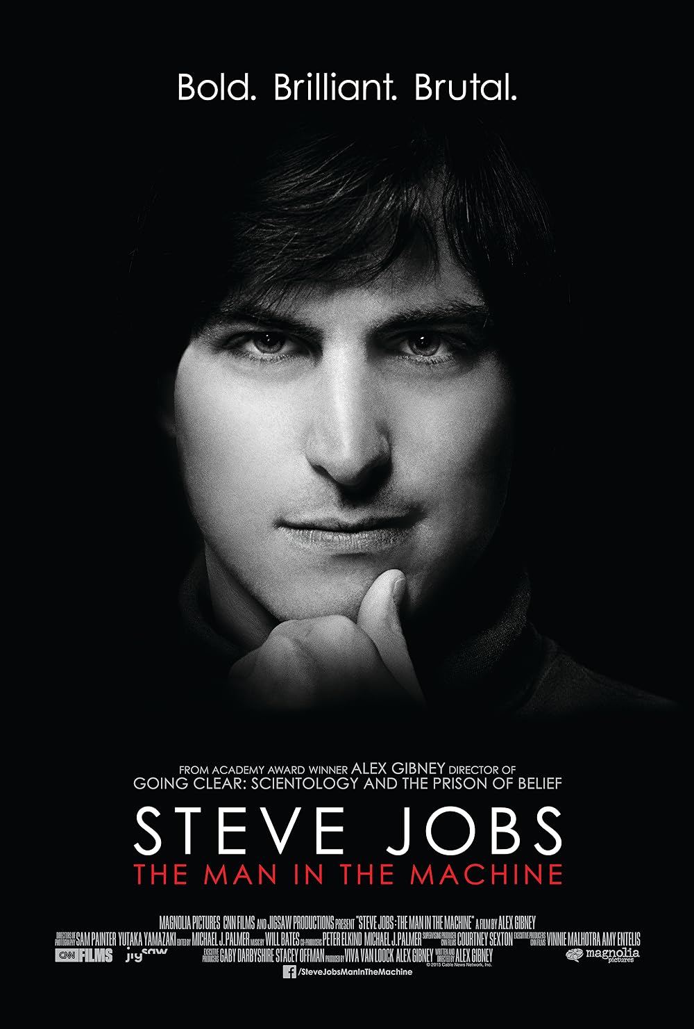 Steve Steve