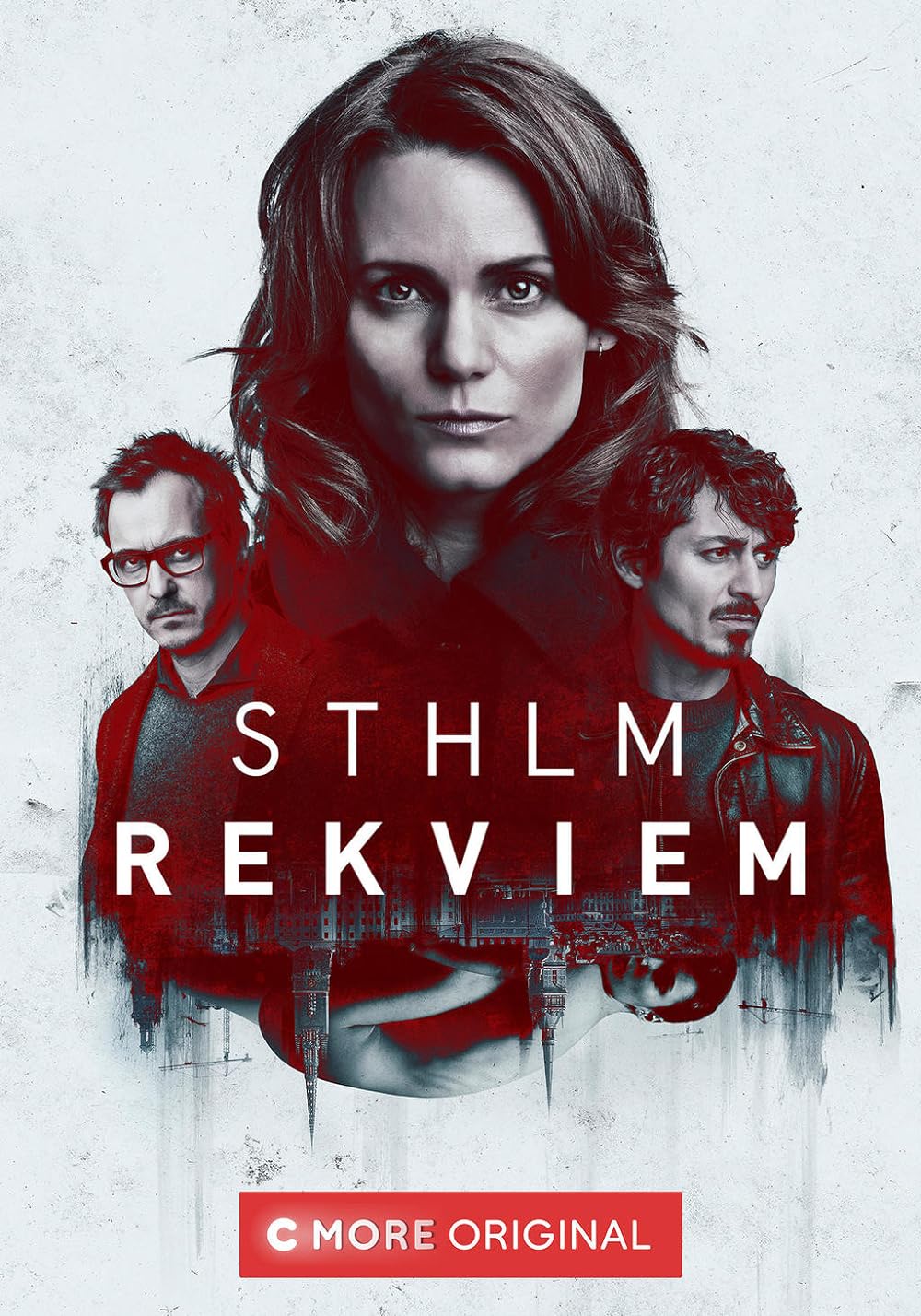 Sthlm Sthlm