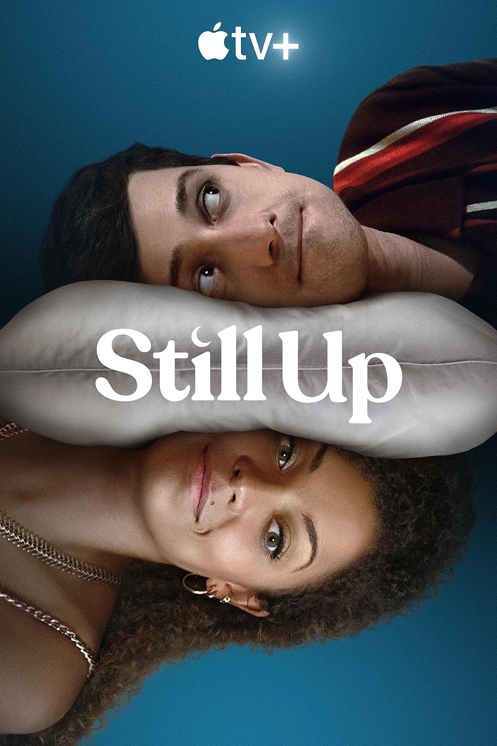 Still Still