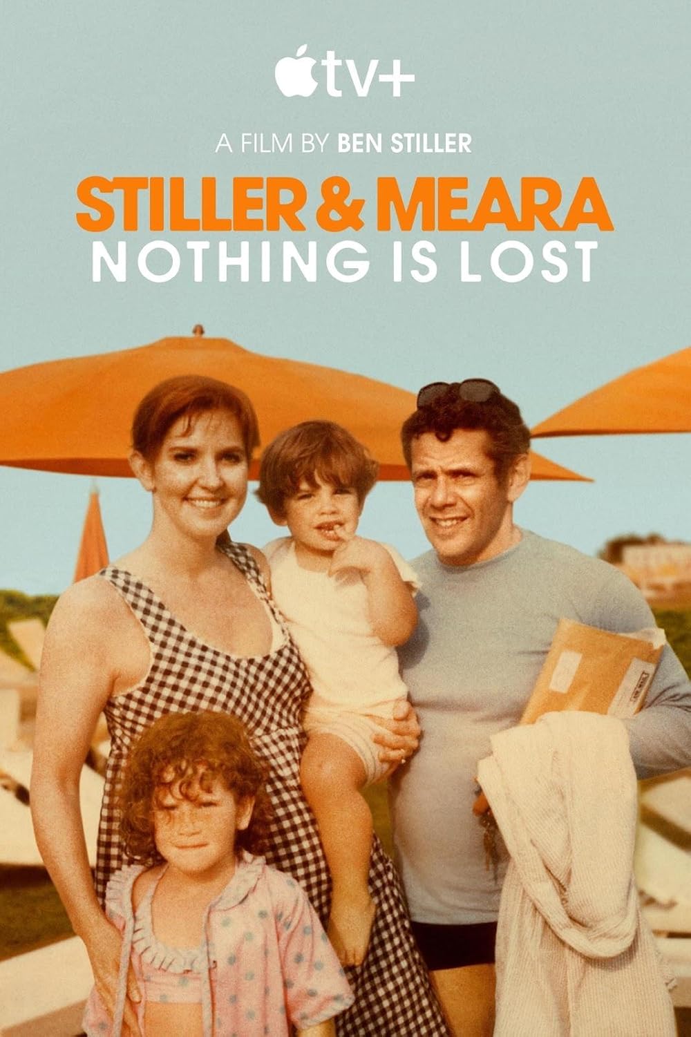 Stiller