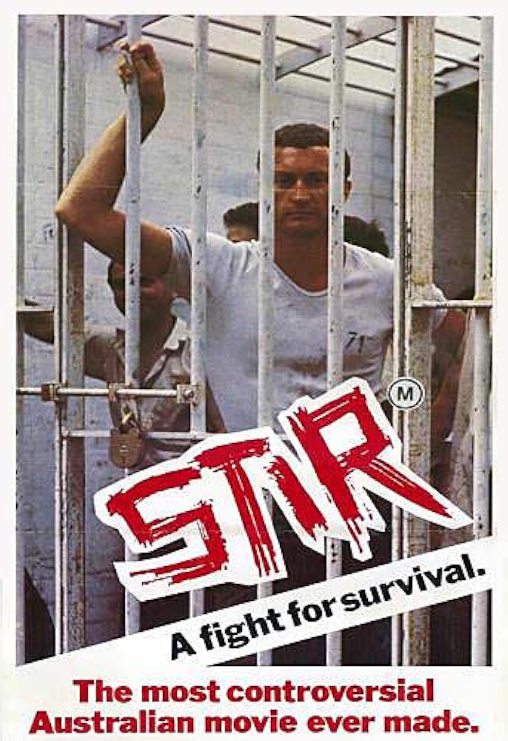 Stir Stir