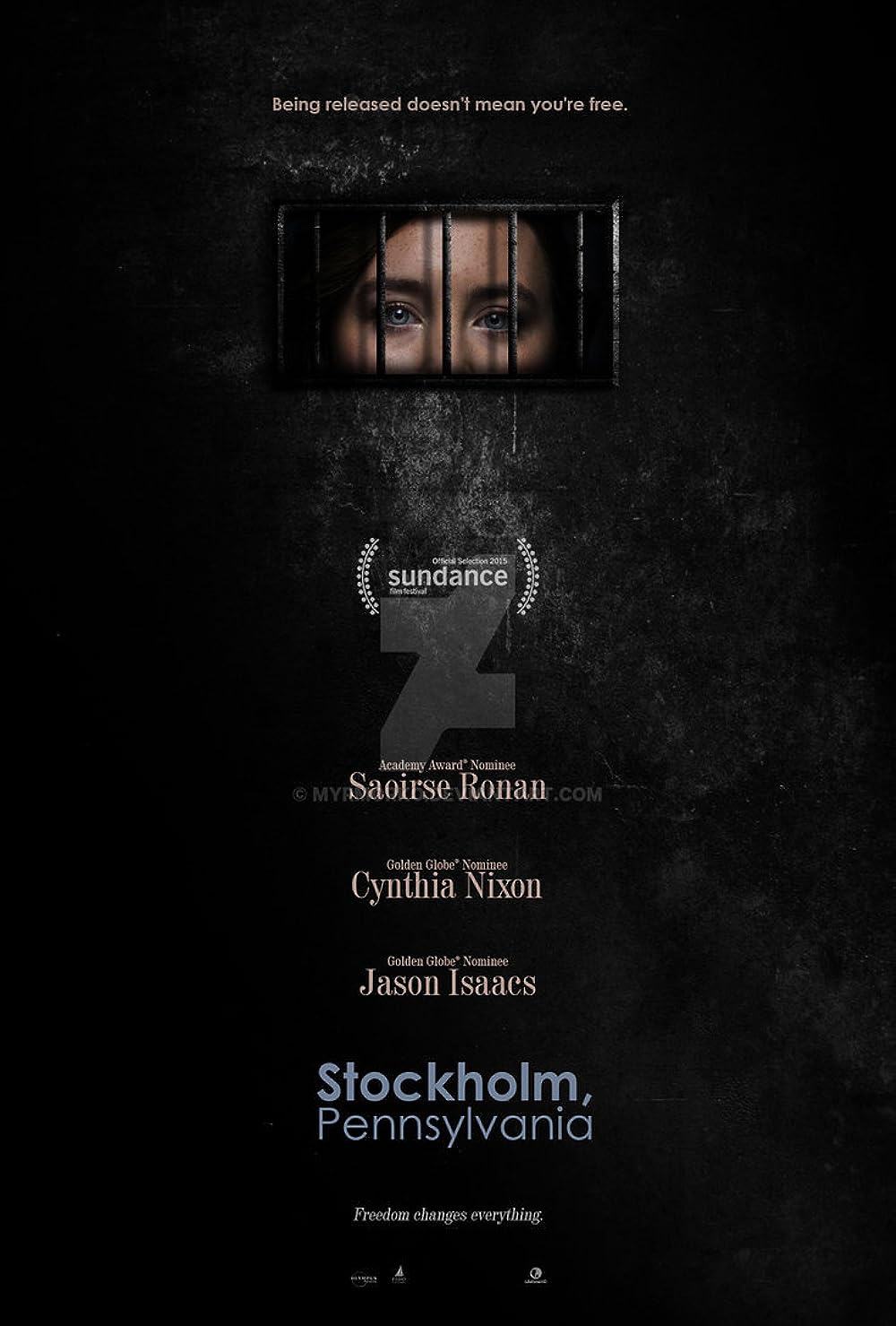 Stockholm, Stockholm,
