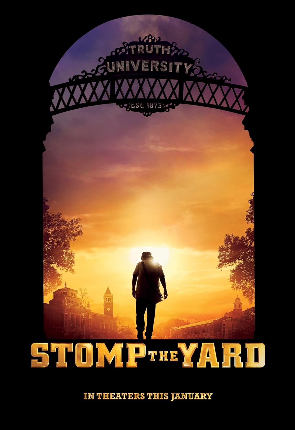 Stomp