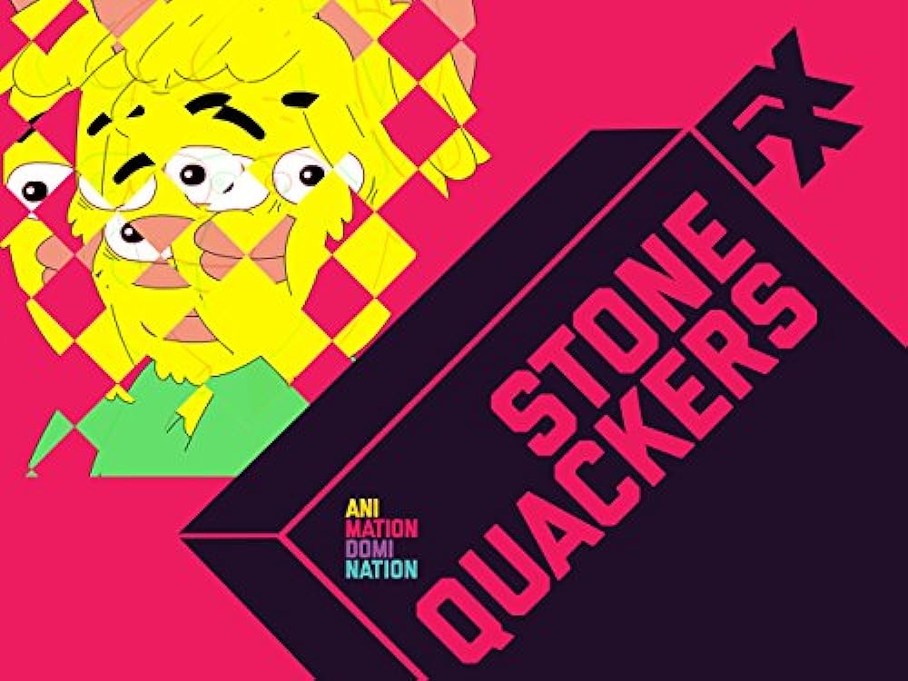 Stone Stone