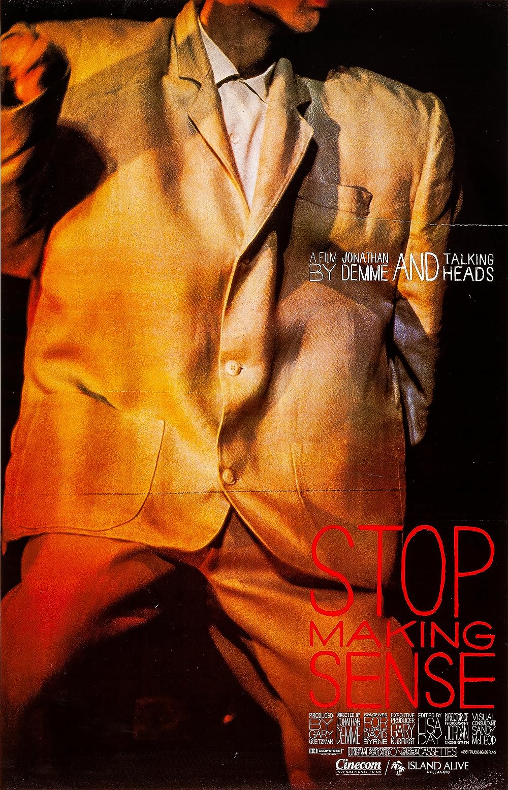 Stop Stop