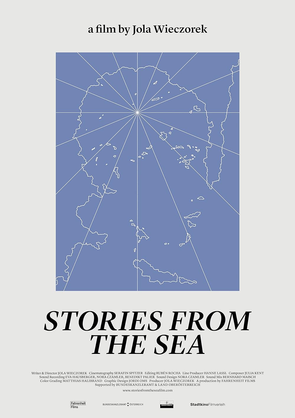 Stories Stories