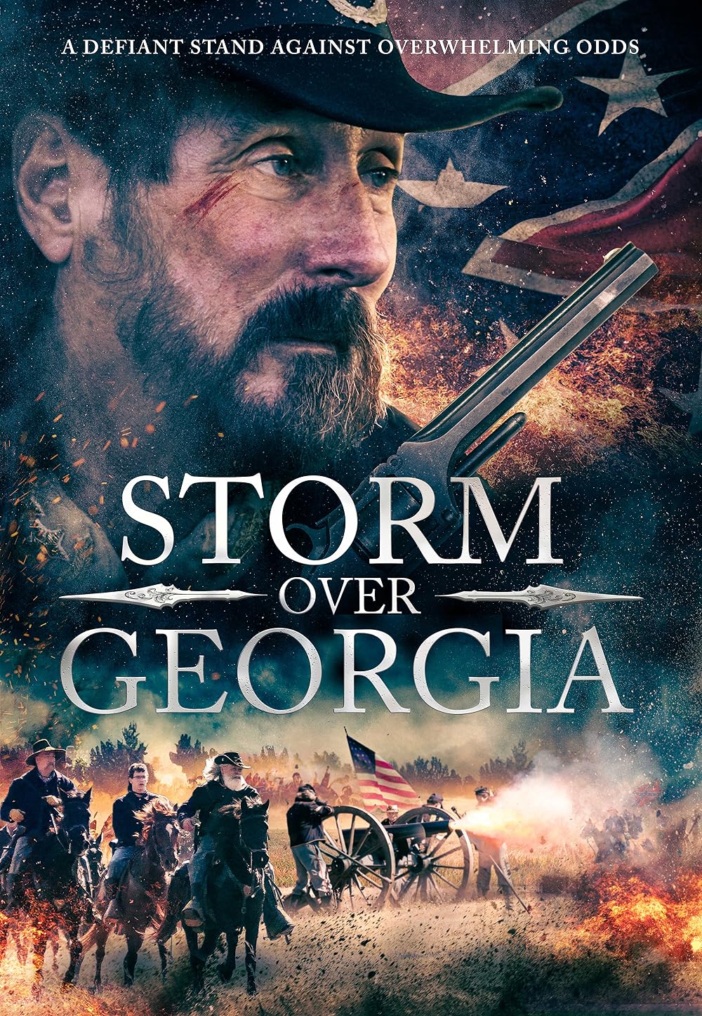 Storm Storm