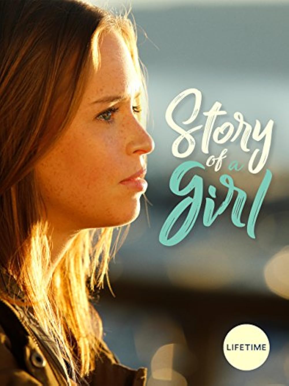 Story Story