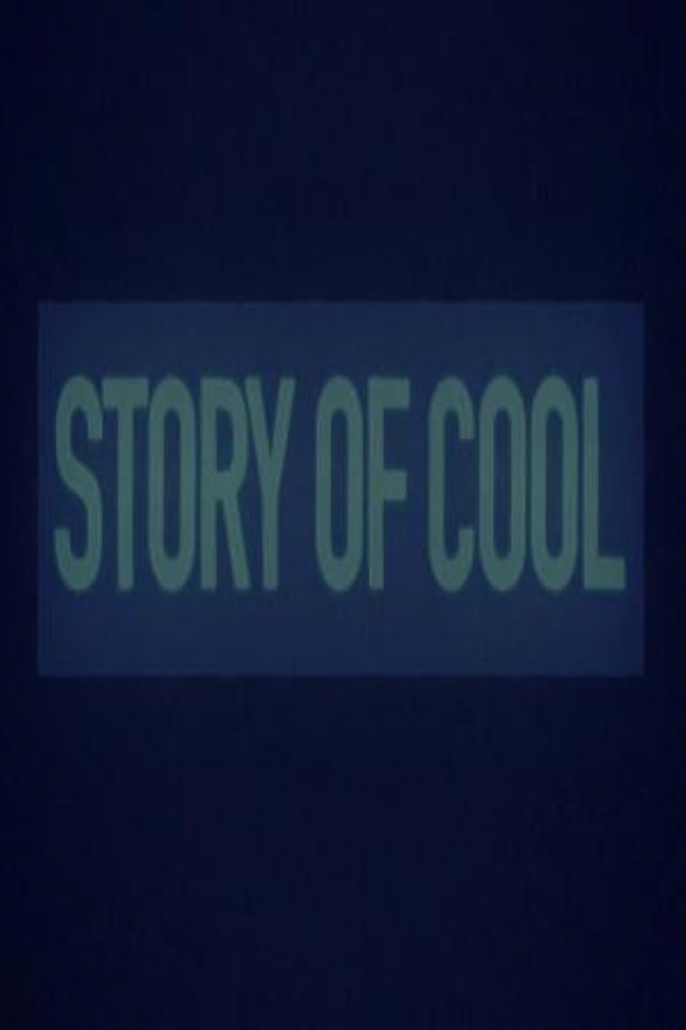 Story Story