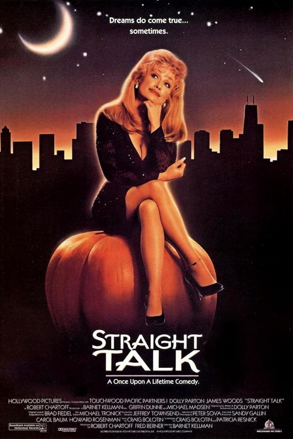 Straight Straight