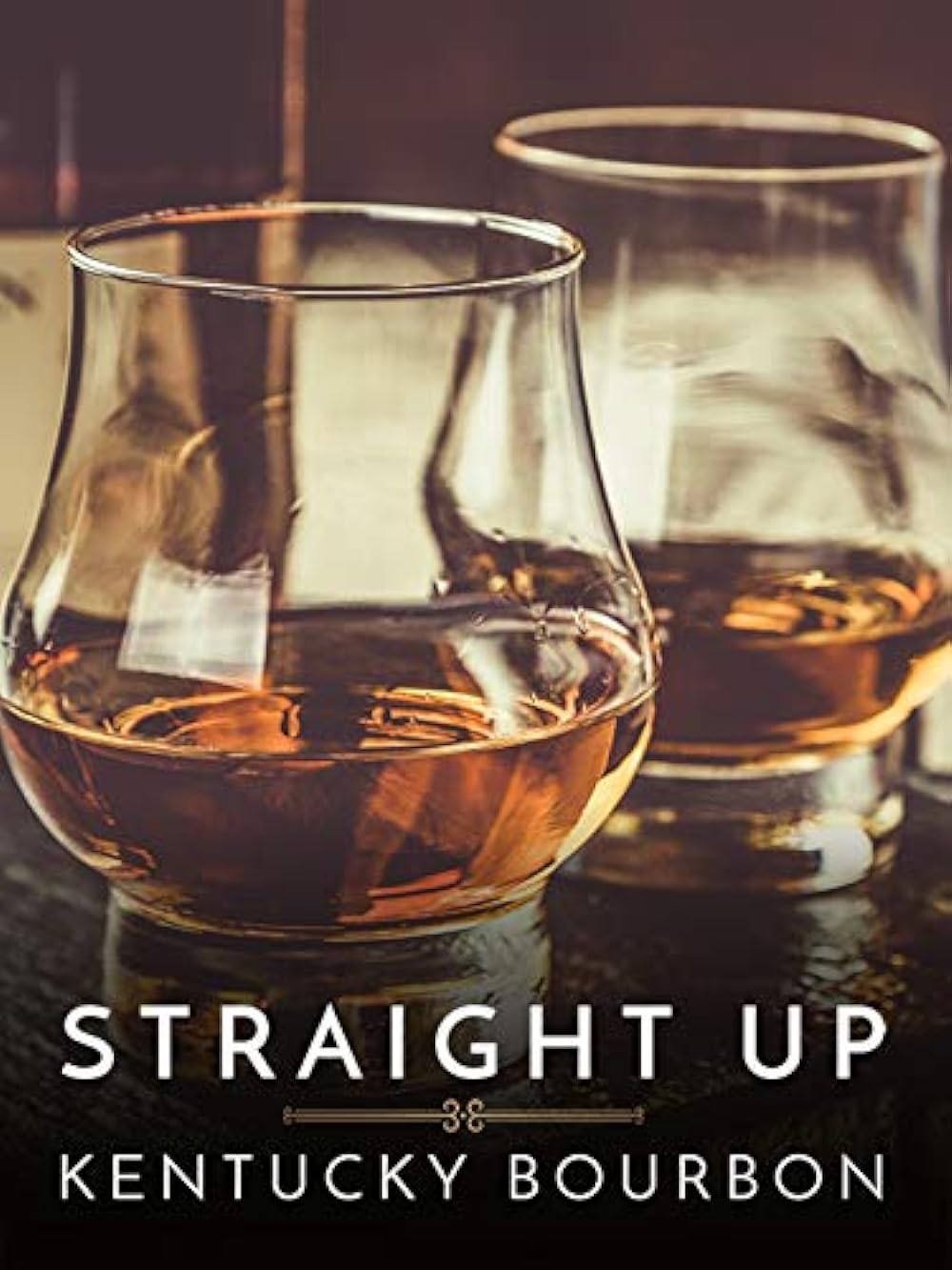 Straight