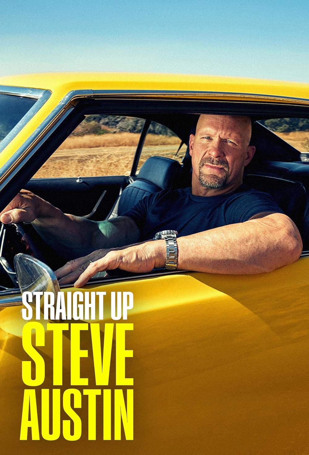 Straight Straight