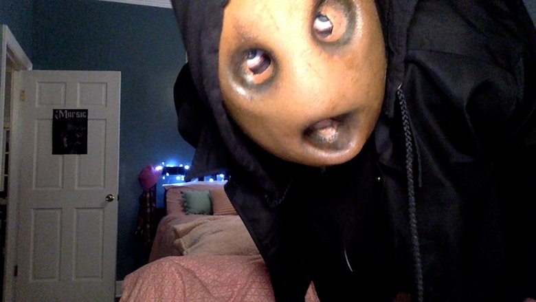 Strange Strange