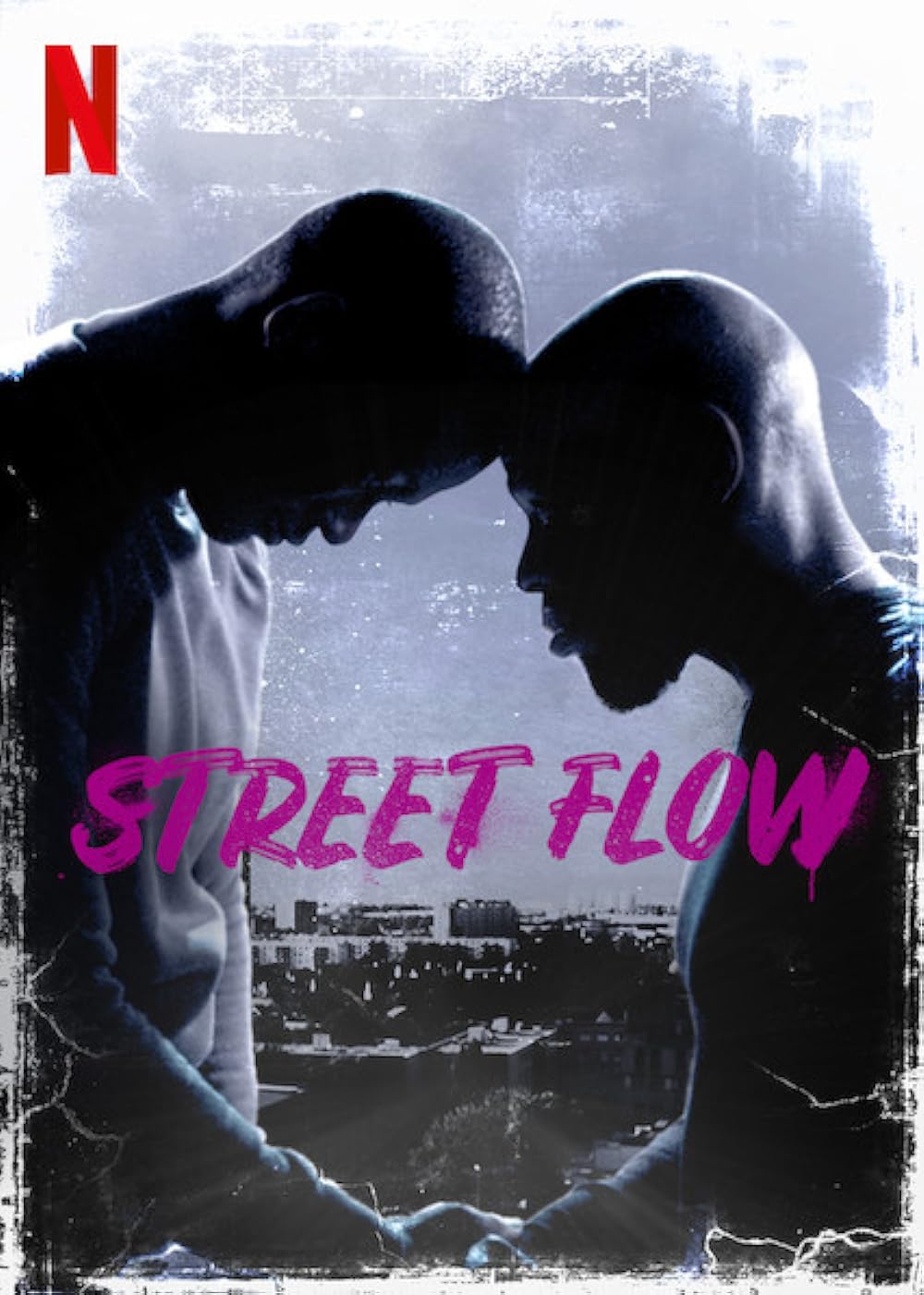 Street Street
