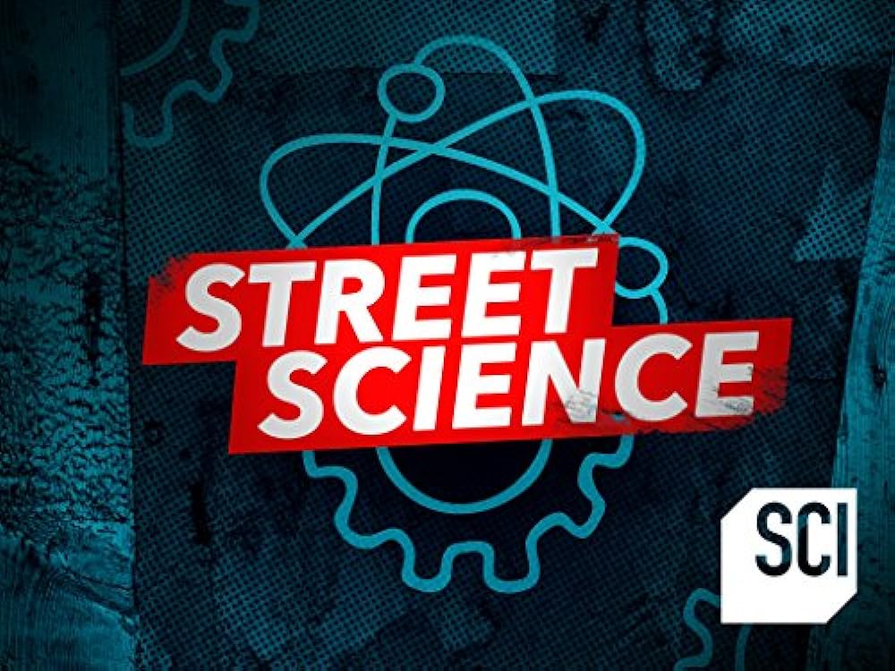 Street Street
