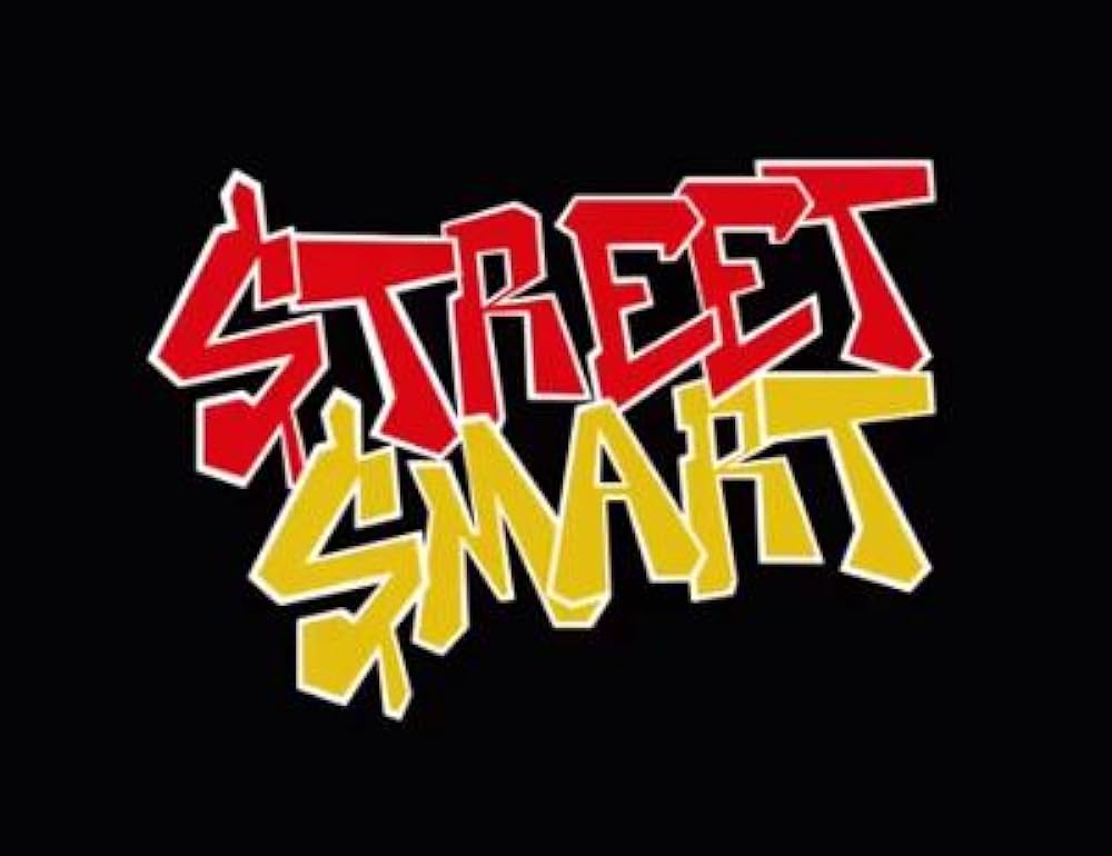 Street Street
