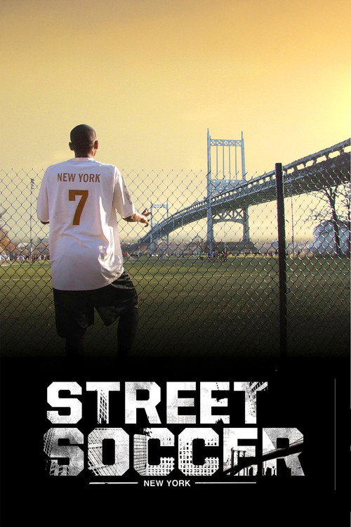 Street Street