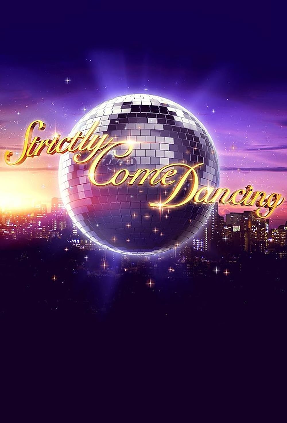 Strictly