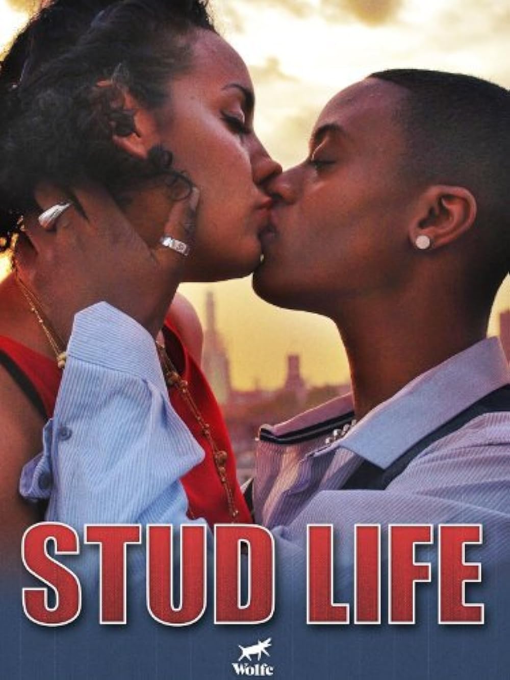 Stud Stud