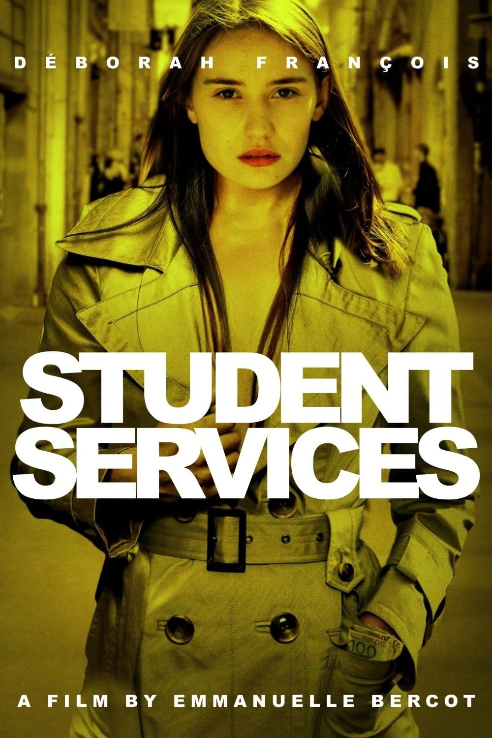 Student