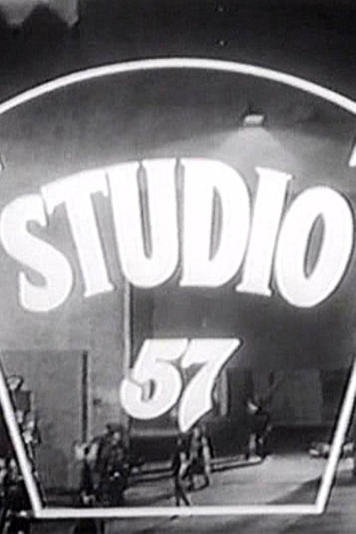 Studio