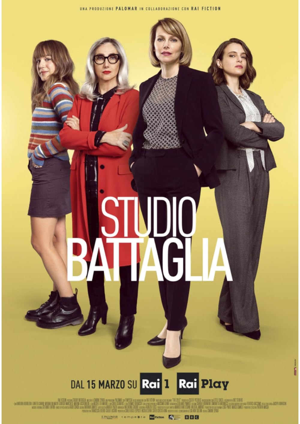 Studio Studio
