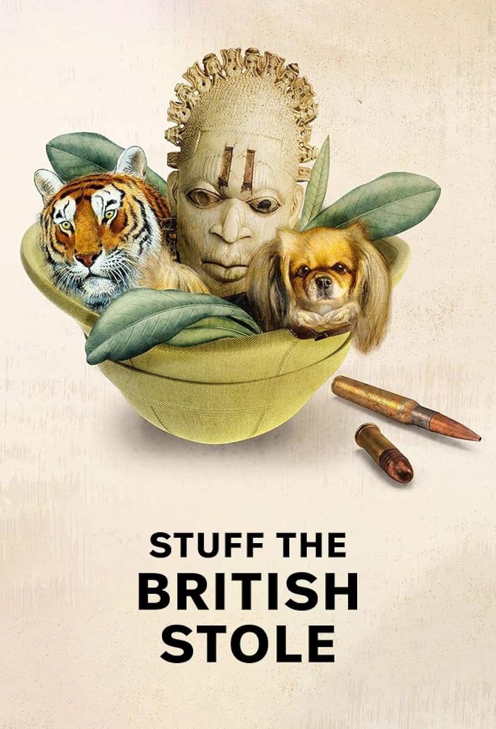 Stuff Stuff