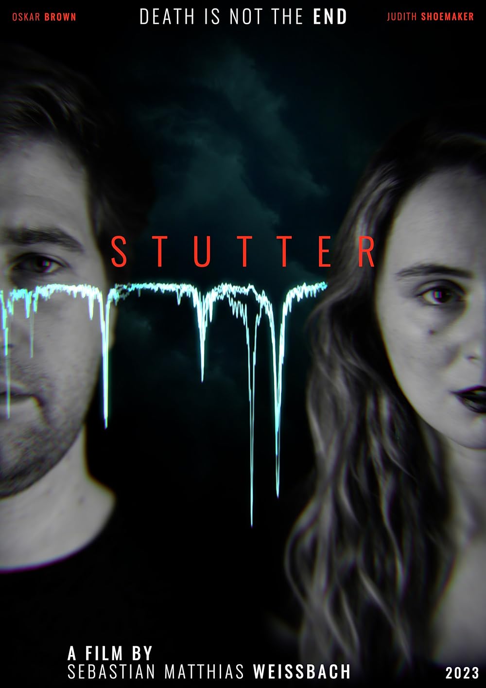Stutter Stutter