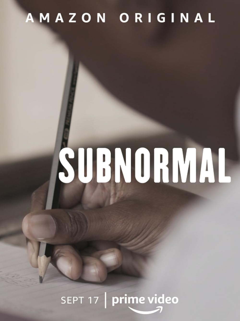 Subnormal Subnormal