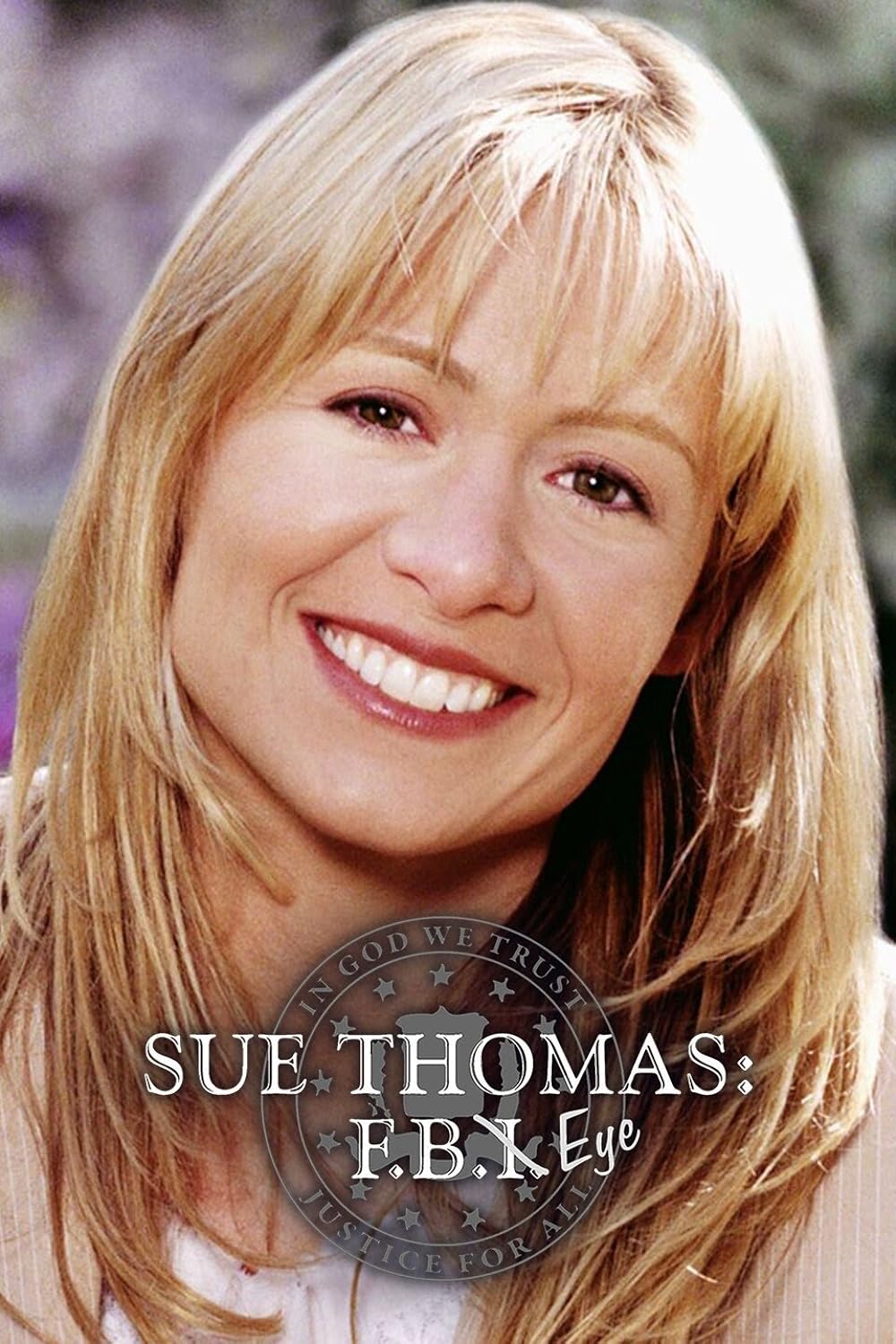 Sue Sue