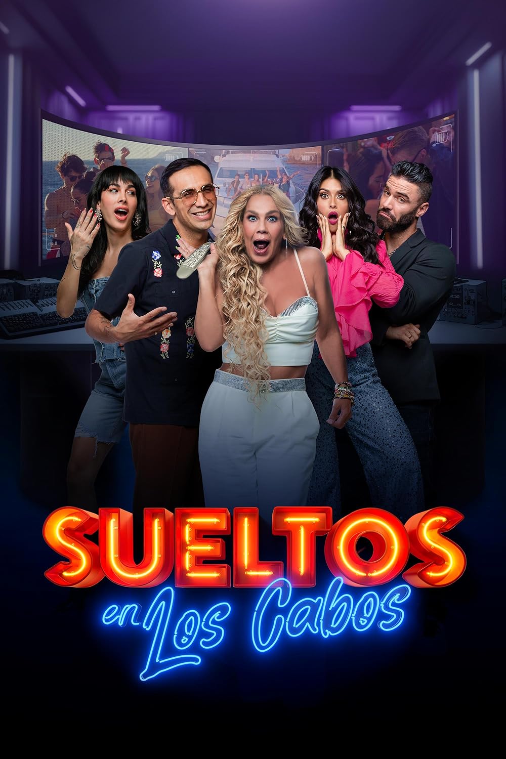 Sueltos Sueltos