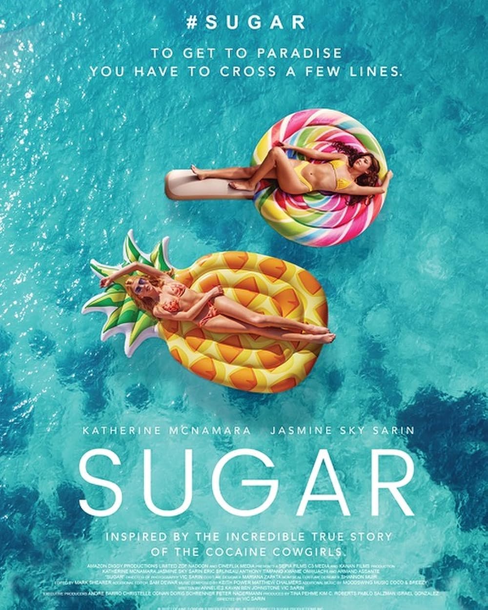 Sugar Sugar