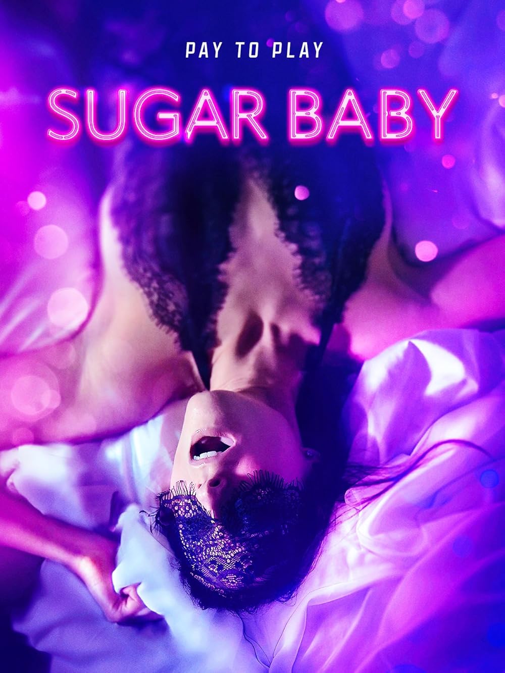 Sugar Sugar