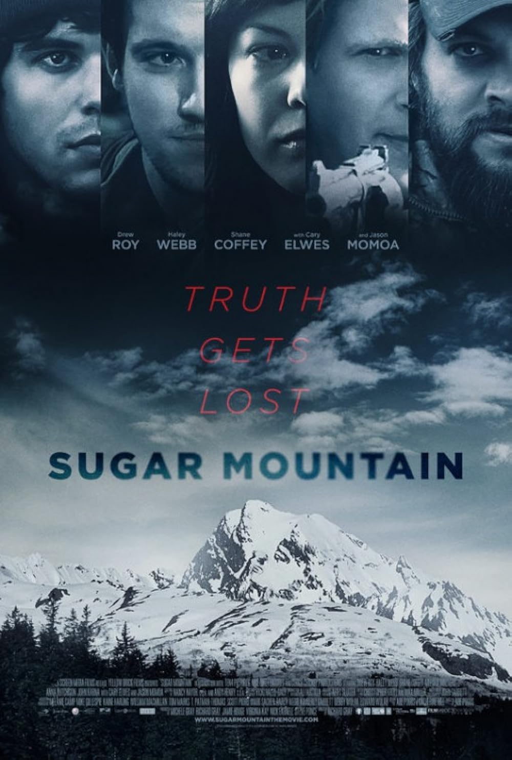 Sugar Sugar