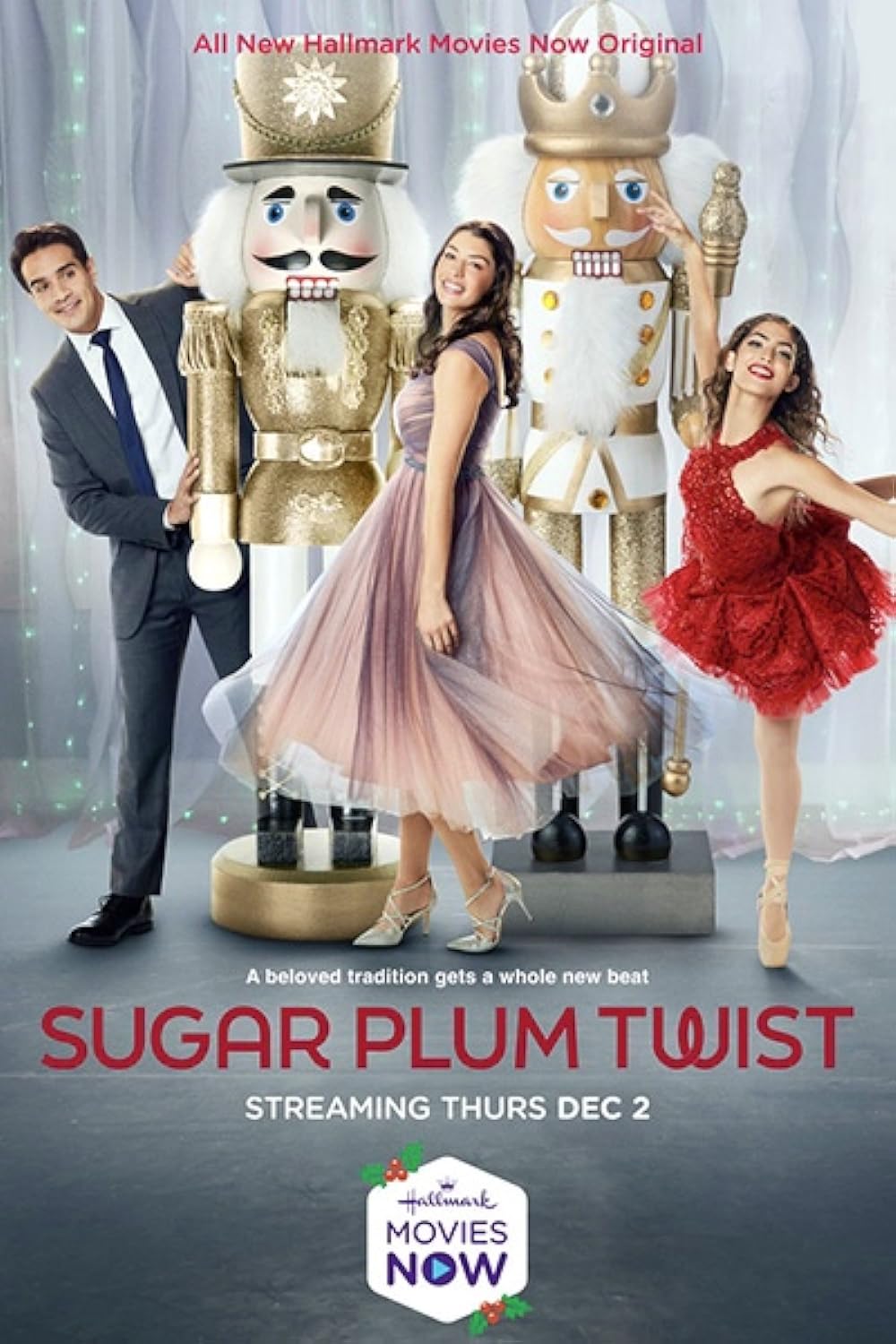 Sugar Sugar