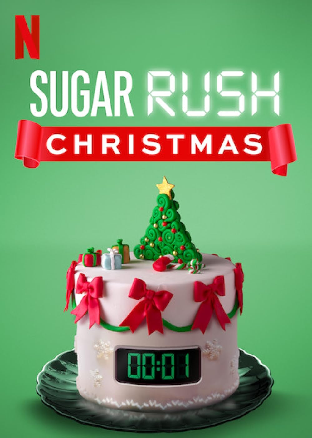Sugar Sugar