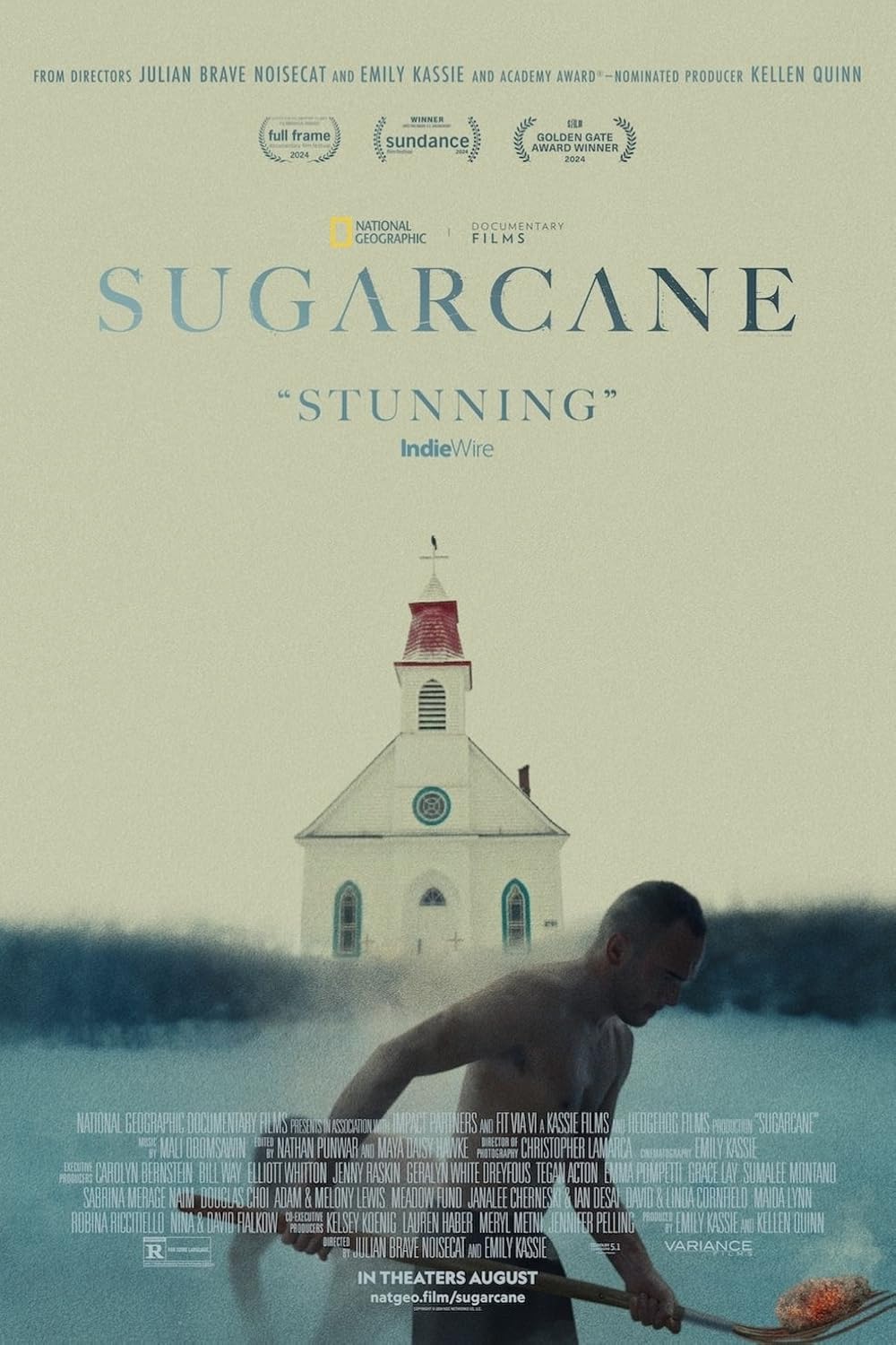 Sugarcane Sugarcane