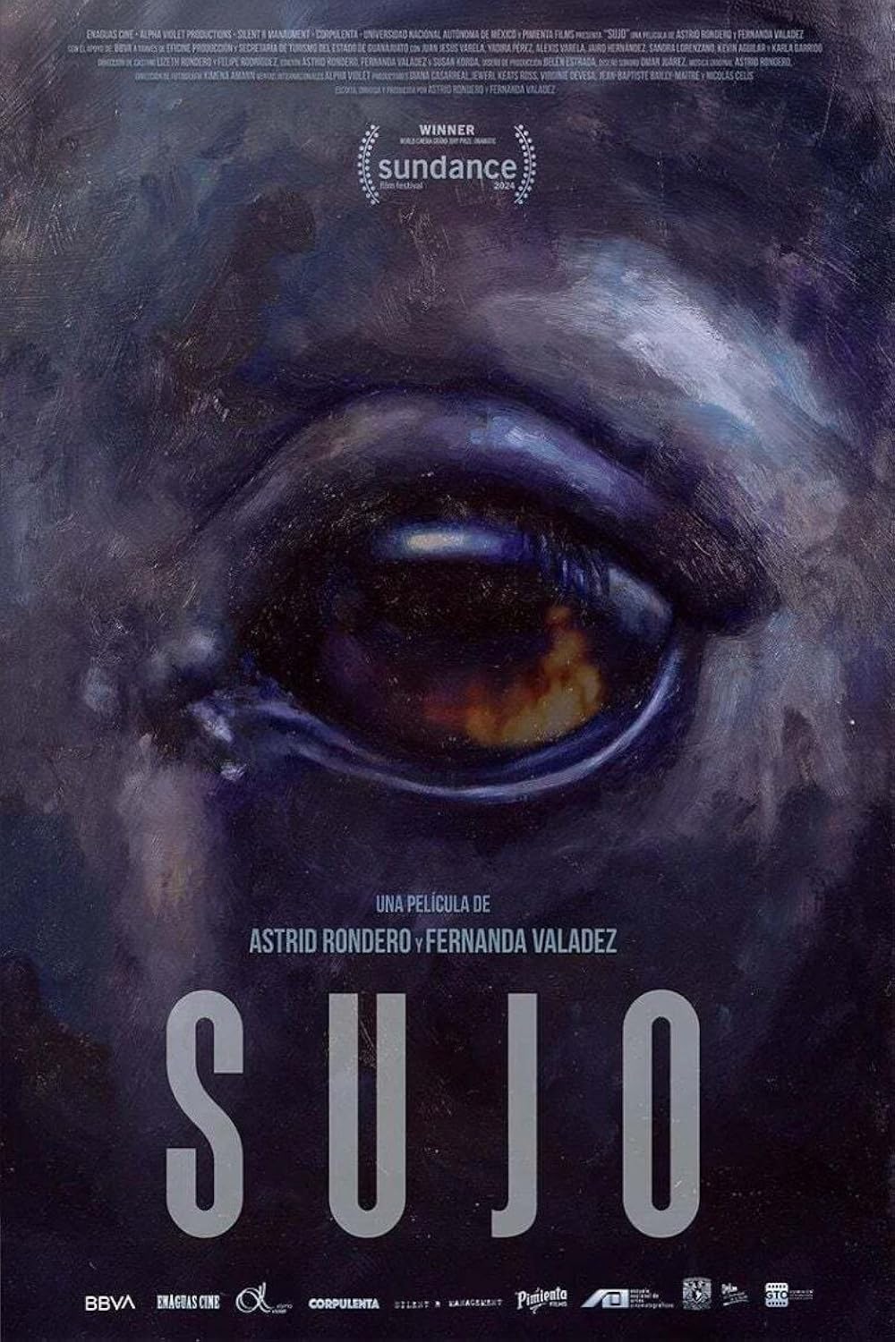 Sujo Sujo