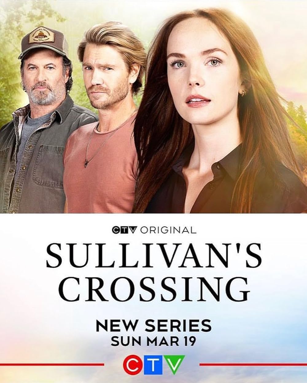 Sullivan's Sullivan's